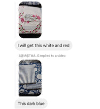 Load image into Gallery viewer, Samatha