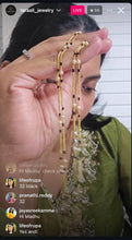 Load image into Gallery viewer, Pranathi