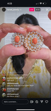 Load image into Gallery viewer, Poojitha