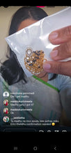 Load image into Gallery viewer, Padma