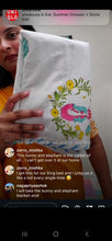 Load image into Gallery viewer, Priya
