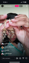 Load image into Gallery viewer, Sakhya
