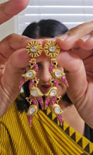 Load image into Gallery viewer, Sujatha