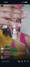 Load image into Gallery viewer, Haritha