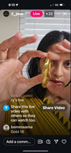 Load image into Gallery viewer, Sujatha