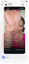 Load image into Gallery viewer, Phani