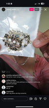 Load image into Gallery viewer, Bhavana
