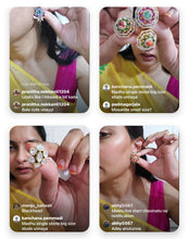 Load image into Gallery viewer, Sujatha 1