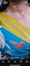 Load image into Gallery viewer, Ramya