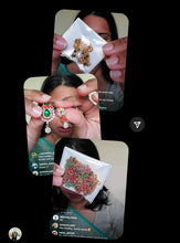 Load image into Gallery viewer, Aswani