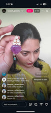 Load image into Gallery viewer, Ramya