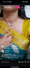 Load image into Gallery viewer, Vineela