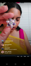 Load image into Gallery viewer, Priya