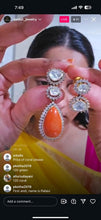 Load image into Gallery viewer, Udayani