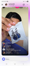 Load image into Gallery viewer, Rachana
