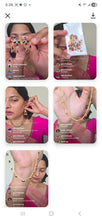 Load image into Gallery viewer, Geetha