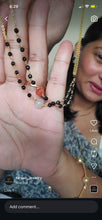 Load image into Gallery viewer, Priya
