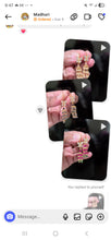 Load image into Gallery viewer, Madhuri