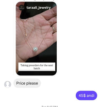 Load image into Gallery viewer, Rao KT PREORDER
