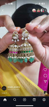 Load image into Gallery viewer, Srujana