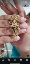 Load image into Gallery viewer, Sravanthi
