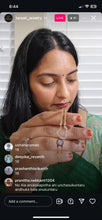 Load image into Gallery viewer, Ramya