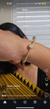 Load image into Gallery viewer, Mouni