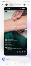 Load image into Gallery viewer, Abhy