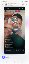 Load image into Gallery viewer, Divya