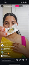 Load image into Gallery viewer, Sindhu