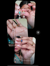 Load image into Gallery viewer, Sujitha