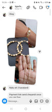 Load image into Gallery viewer, Santhoshi PREORDER