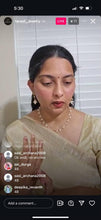 Load image into Gallery viewer, Durga