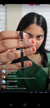 Load image into Gallery viewer, Kusuma