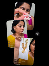 Load image into Gallery viewer, Soumya