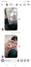 Load image into Gallery viewer, Sreya
