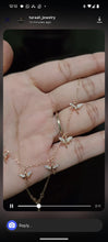 Load image into Gallery viewer, Vineela Jewelry
