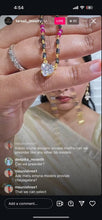 Load image into Gallery viewer, Sindhu