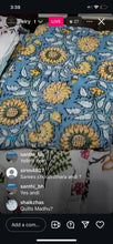 Load image into Gallery viewer, Santhi
