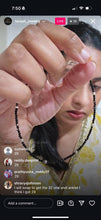 Load image into Gallery viewer, Prathyusha