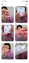 Load image into Gallery viewer, Haritha