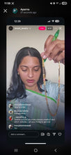 Load image into Gallery viewer, Aparna