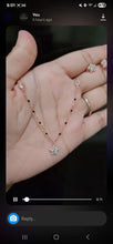 Load image into Gallery viewer, Vineela Jewelry