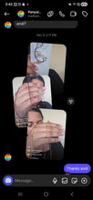 Load image into Gallery viewer, Bindu