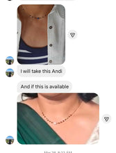 Load image into Gallery viewer, Prashamsa