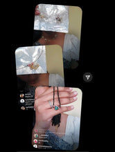 Load image into Gallery viewer, Priya