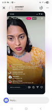 Load image into Gallery viewer, Siri