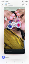 Load image into Gallery viewer, Poojitha