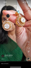 Load image into Gallery viewer, Seetha