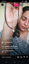 Load image into Gallery viewer, Savithri